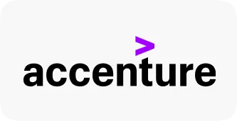 accenture