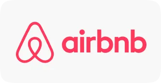 airbnb