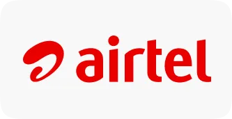 airtel