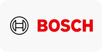 bosch