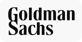 goldmansachs