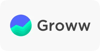 groww