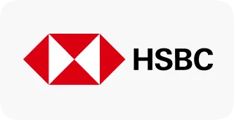 hsbc