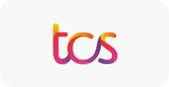 tcs