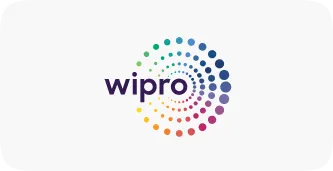 wipro