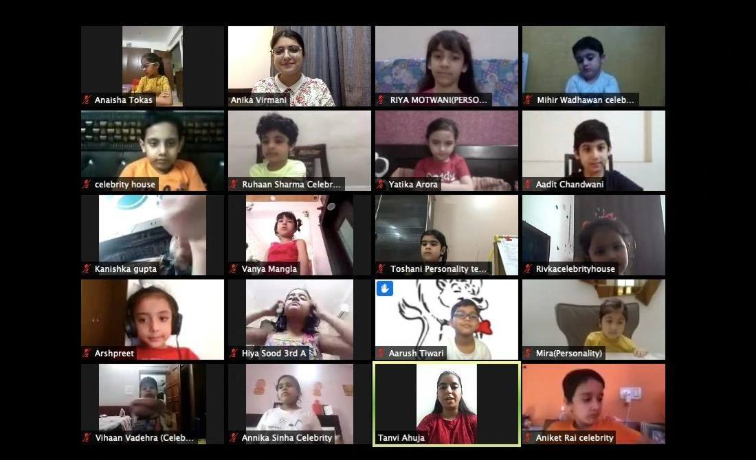 WhatsApp Image 2025-05-02 at 12.15.34 PM (1) 1