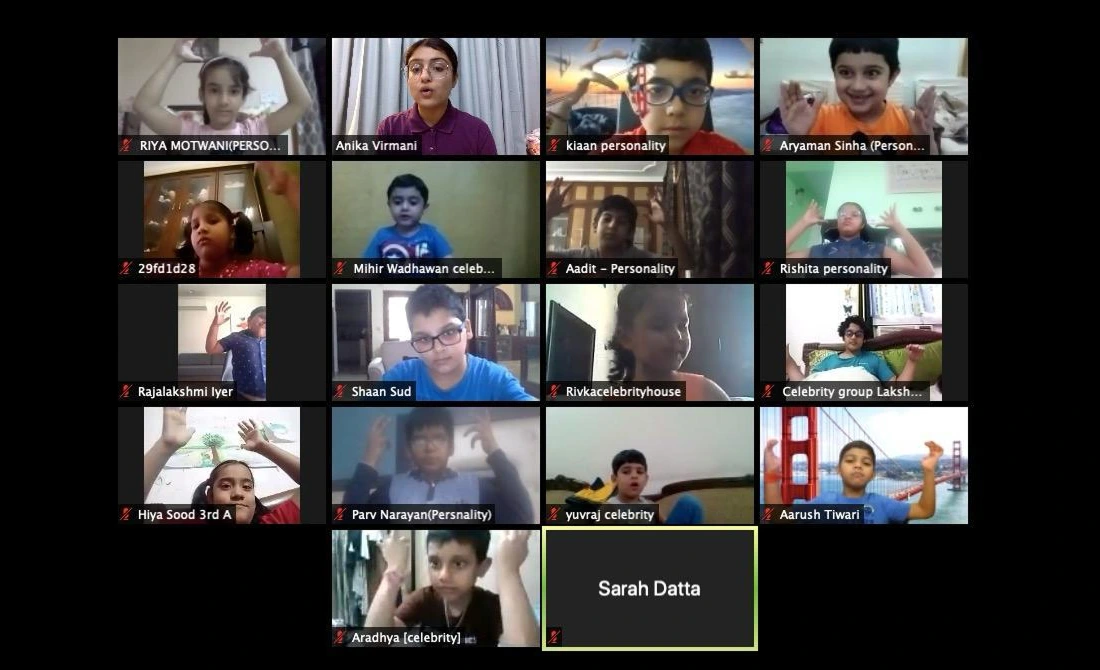 WhatsApp Image 2025-05-02 at 12.15.34 PM 1