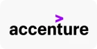 accenture