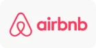 airbnb