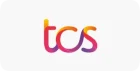 tcs