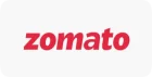 zomato